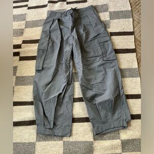 Zara Pants